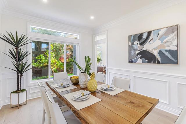515 Silver Avenue, Half Moon Bay CA: https://media.crmls.org/mediaz/01d1432c-1960-47d6-b45d-fa14b5adf63b.jpg