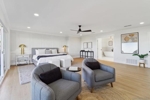 4367 Summit Dr, La Mesa CA: https://media.crmls.org/mediaz/01d14762-c8b0-4a4d-bb2e-4b966f6221fd.jpg