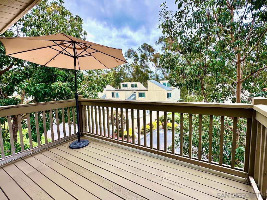 10535 Caminito Banyon Scripps Miramar - photo 18