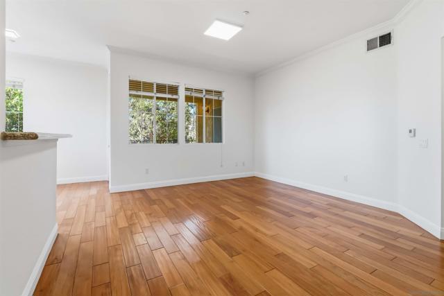 Image 10 of 51 For 3835 Elijah Ct  518