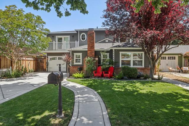 1918 Ellen Avenue, San Jose CA: https://media.crmls.org/mediaz/01d183f5-8926-4a99-bb1a-c33d3eeedea2.jpg