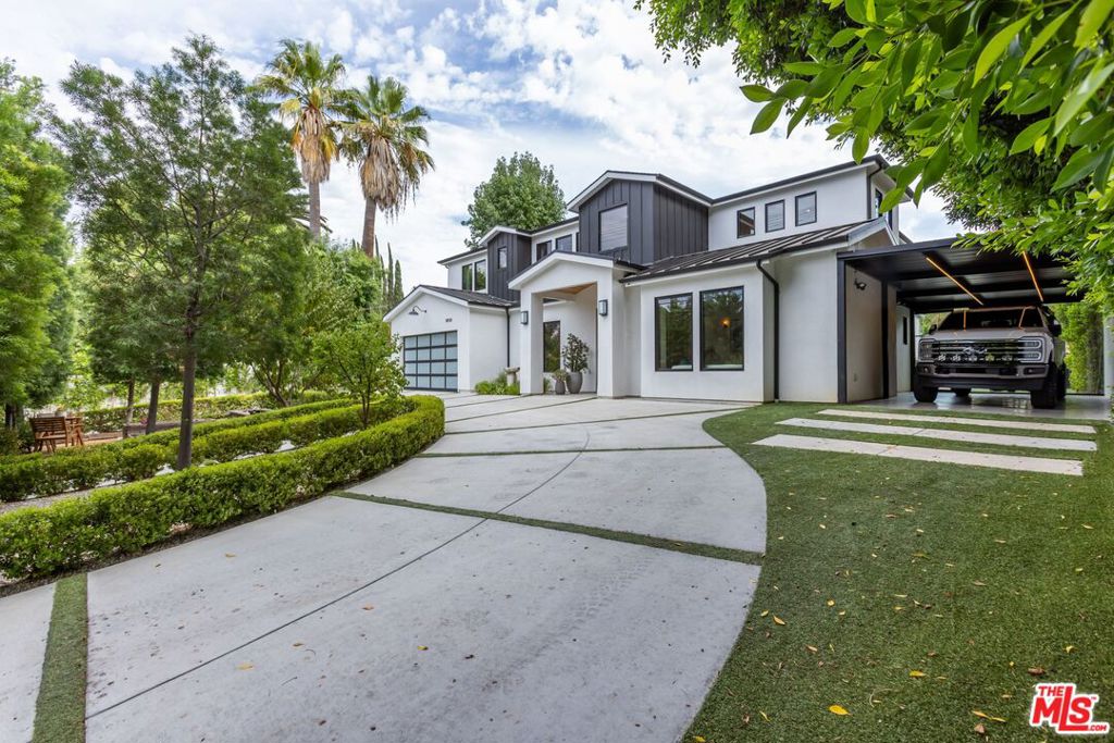 18938 Wells Drive