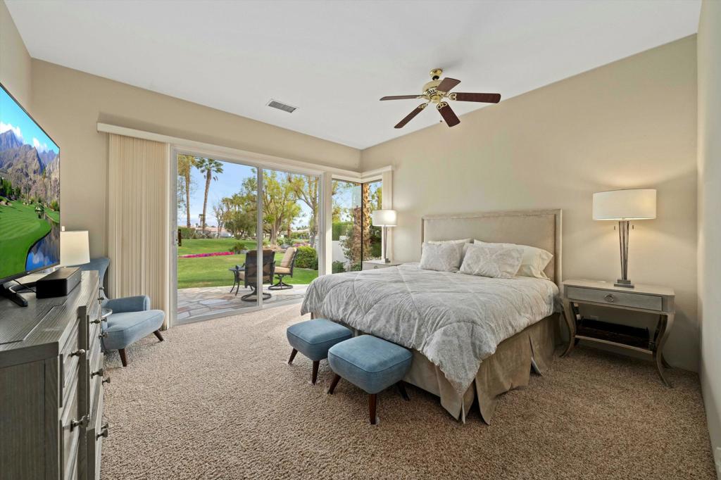 MLS #219134694DA image #25