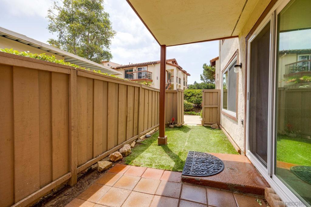 4070 Rosenda Court - photo 18
