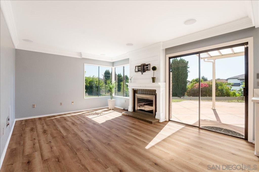 16150 Big Springs Way - photo 16