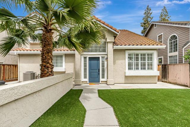 1435 Prelude Drive, San Jose CA: https://media.crmls.org/mediaz/01d1f469-fa29-4378-b422-b7bbb04c7577.jpg