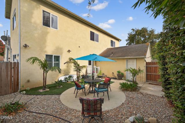 425 Rancho Drive, Ventura CA: https://media.crmls.org/mediaz/01d200c9-f798-4049-a037-689a23931659.jpg