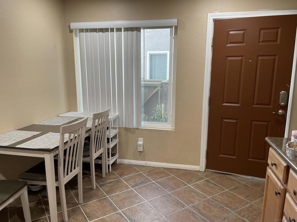 6333 College Grove Way - photo 18