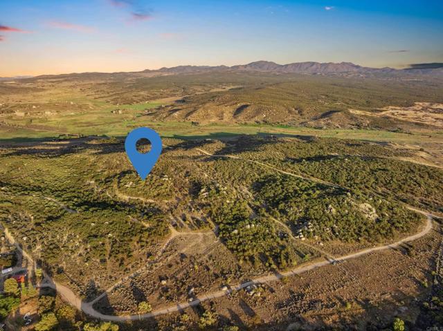 0 Indian Rd., Anza CA: https://media.crmls.org/mediaz/01d20f05-62c5-44d4-a1a1-0daace6912c1.jpg