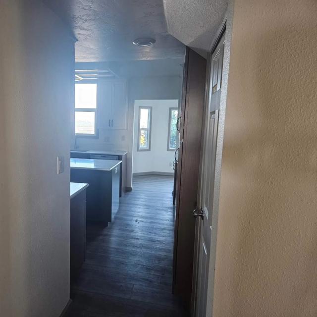 120 Trafton Road, Royal Oaks CA: https://media.crmls.org/mediaz/01d21fe4-5d1e-4033-b330-d7eec6555839.jpg