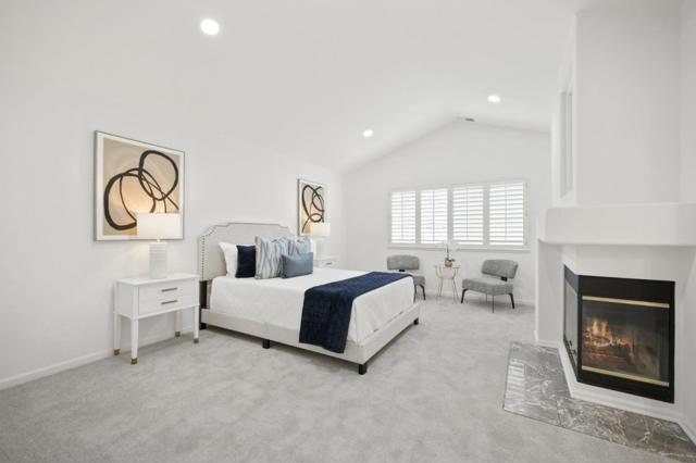 Image 32 of 59 For 545 Mill River Lane