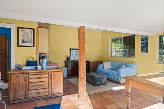 23185 Old Santa Cruz Highway, Los Gatos CA: https://media.crmls.org/mediaz/01d23818-8600-45f1-8068-d385360705f0.jpg
