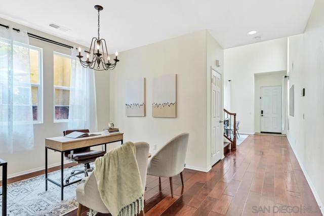 1531 Quiet Trail Dr, Chula Vista CA: https://media.crmls.org/mediaz/01d24db0-1c91-4319-a8a8-953afdff7ff5.jpg