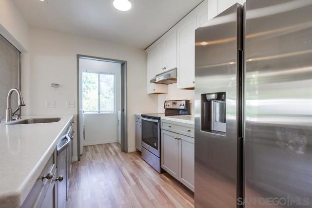 Image 10 of 54 For 13654 Mulberry Tree Ct