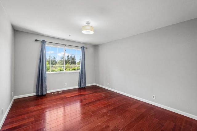 14830 Bartlett Court, San Martin CA: https://media.crmls.org/mediaz/01d26b69-dc14-48d1-aef4-f9a97f4c8ac0.jpg