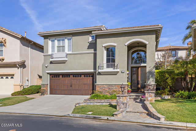 2787 Stonecutter Street, Thousand Oaks CA: https://media.crmls.org/mediaz/01d273a6-aaa7-4c43-ae1a-ae5f1de76b78.jpg
