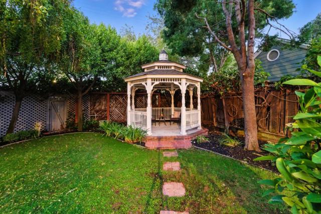 134 Wilder Avenue, Los Gatos CA: https://media.crmls.org/mediaz/01d27bb7-1a2a-457c-bb24-d0240fe8049d.jpg