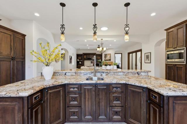 716 Rosewood Drive, Walnut Creek CA: https://media.crmls.org/mediaz/01d28068-b6bc-40cd-8b5f-129bbf6eed63.jpg