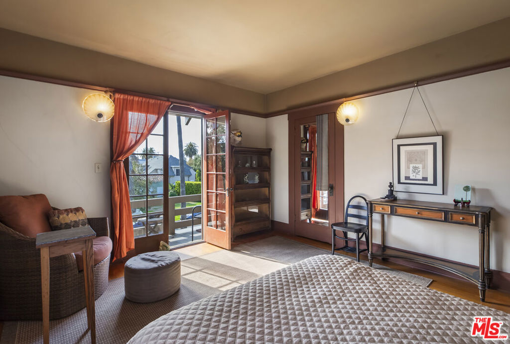 MLS #25544563 img 41