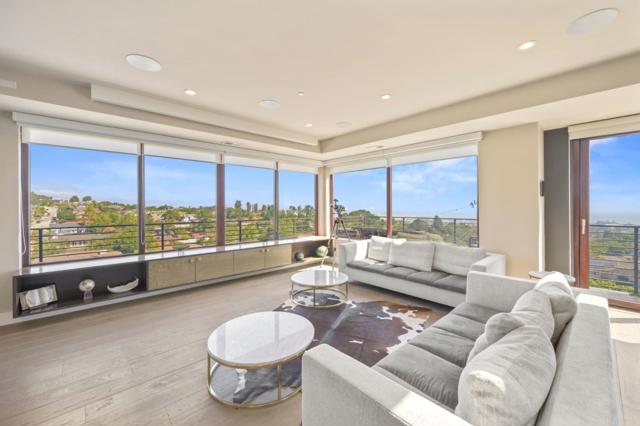 1548 Los Montes Drive, Burlingame CA: https://media.crmls.org/mediaz/01d29dd9-fbde-4a9b-9cf0-1b770e7cd8e2.jpg