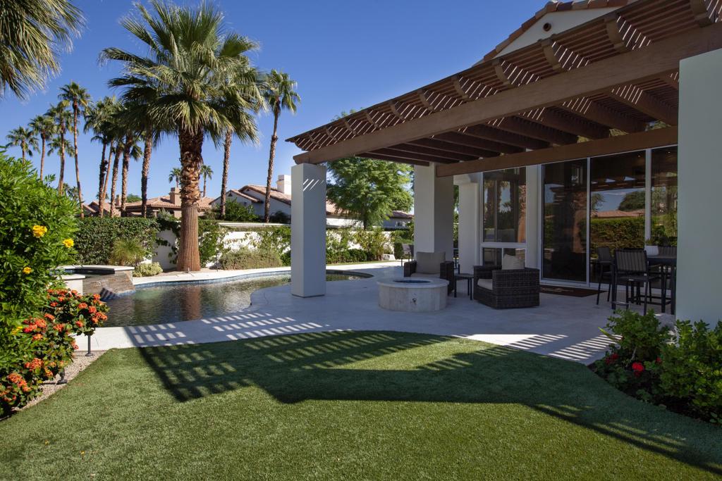 MLS #219137982DA image #14