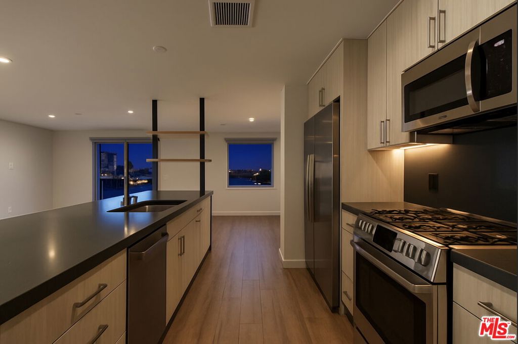 10951 National Boulevard #303
