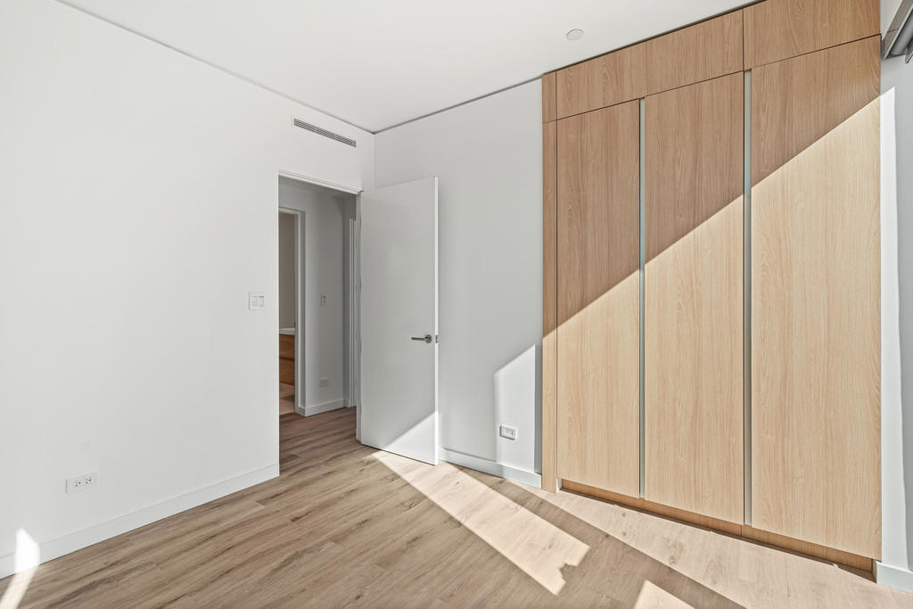 MLS #219139275DA image #42