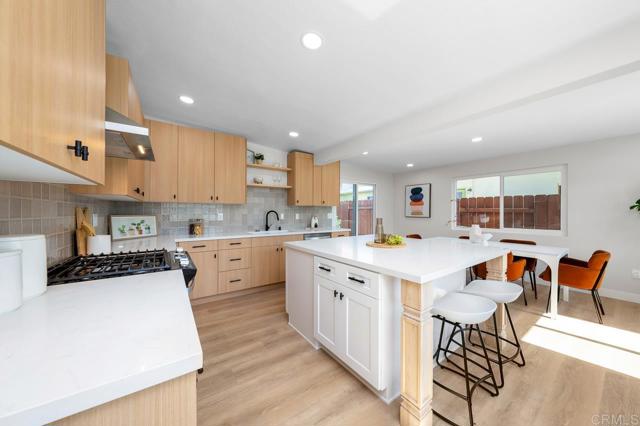 2263 Finch Lane, San Diego CA: https://media.crmls.org/mediaz/01d2ebcb-b95b-4ba9-a50e-48ac07ef17f9.jpg