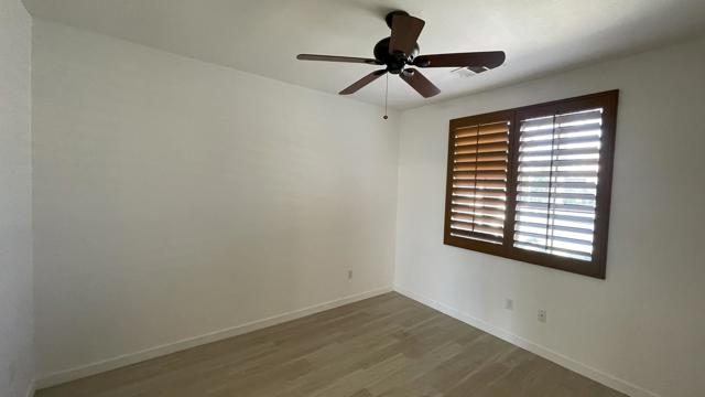 82549 Tivoli Court, Indio CA: https://media.crmls.org/mediaz/01d307af-cf87-4084-8d8d-17b9a0c950c9.jpg