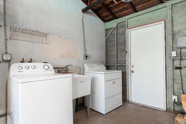 Detail Gallery Image 24 of 35 For 7287 Blackton Dr, La Mesa,  CA 91941 - 3 Beds | 1/1 Baths