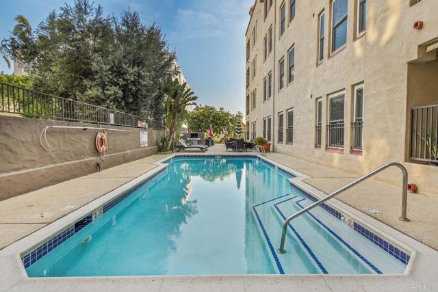 Home for Sale in San Diego