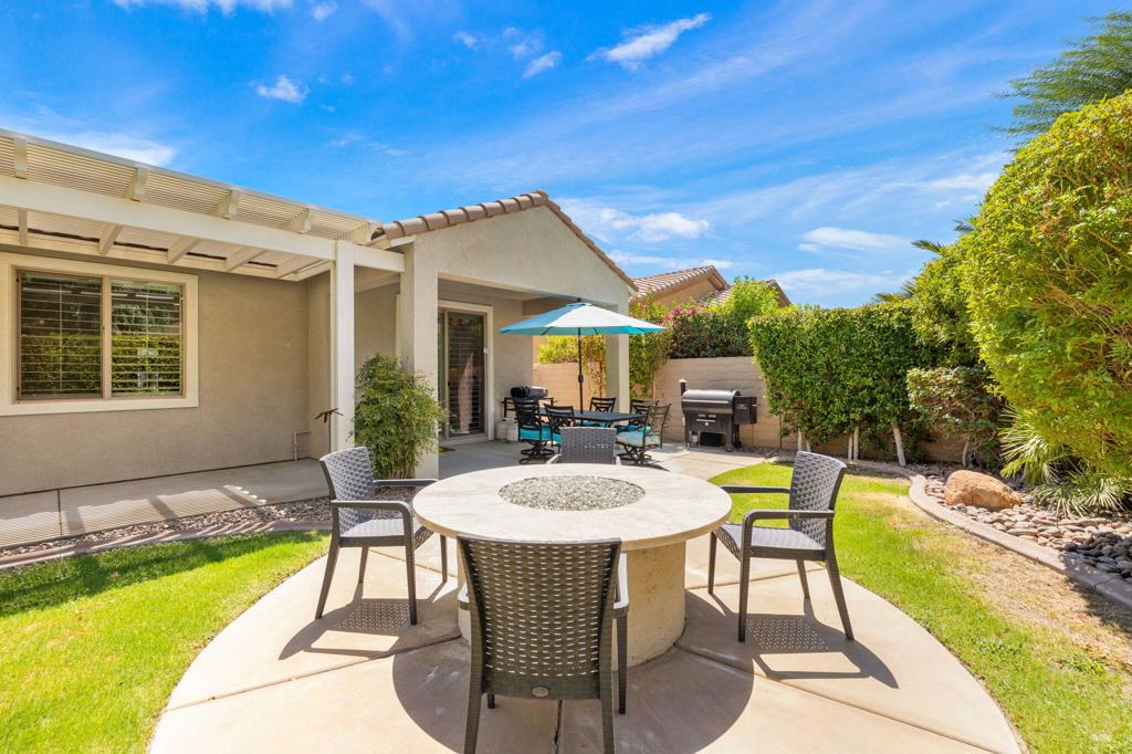 MLS #219135588DA image #34