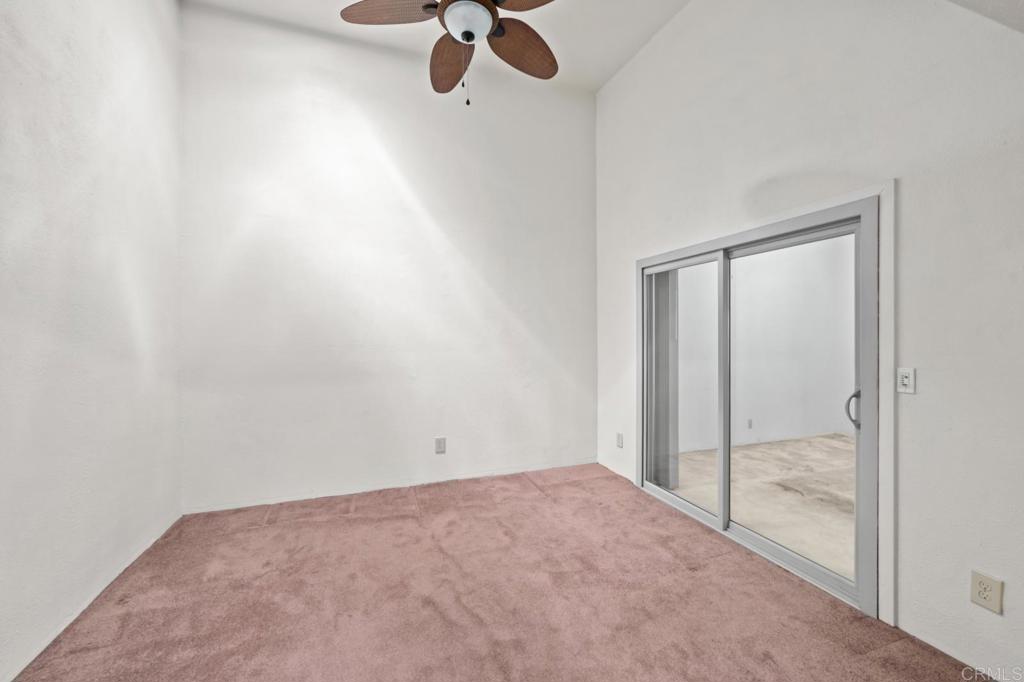 1642 Via Barlovento - photo 14