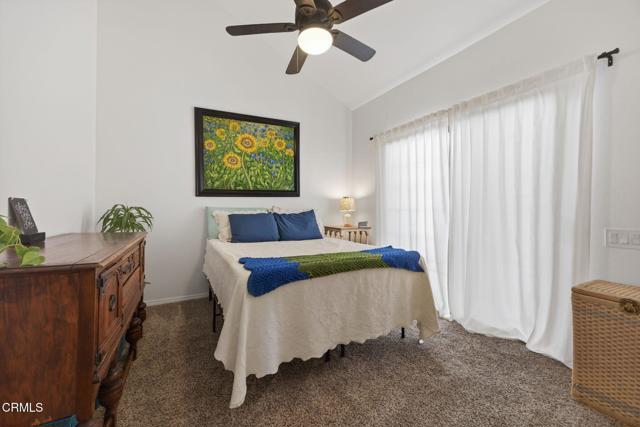 Detail Gallery Image 14 of 22 For 417 N 8th St, Santa Paula,  CA 93060 - 2 Beds | 2 Baths