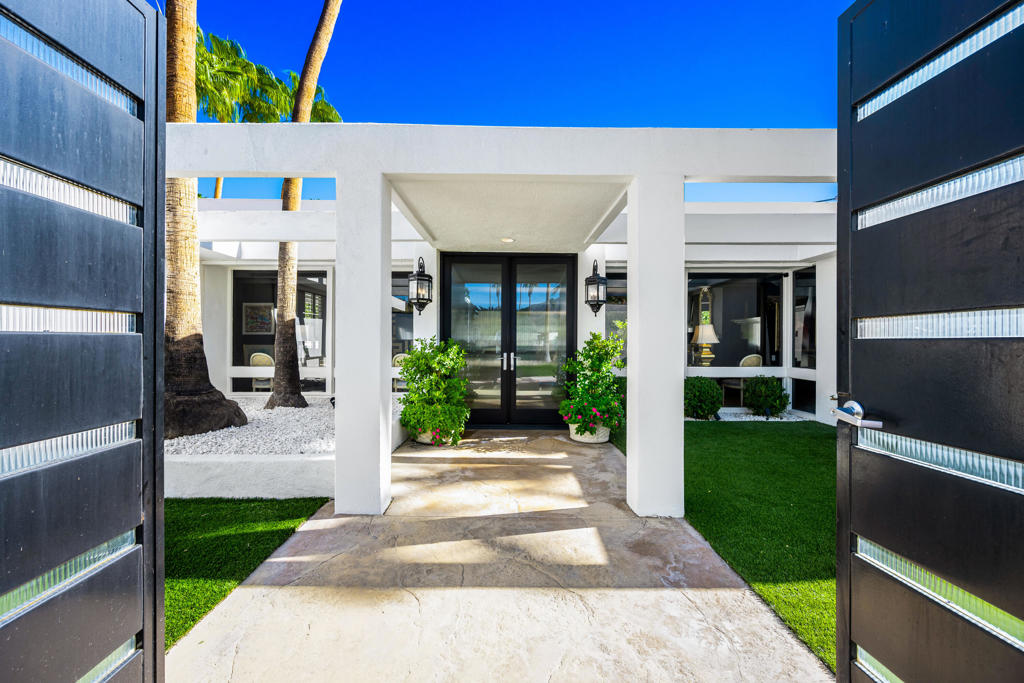 MLS #219137188PS image #15