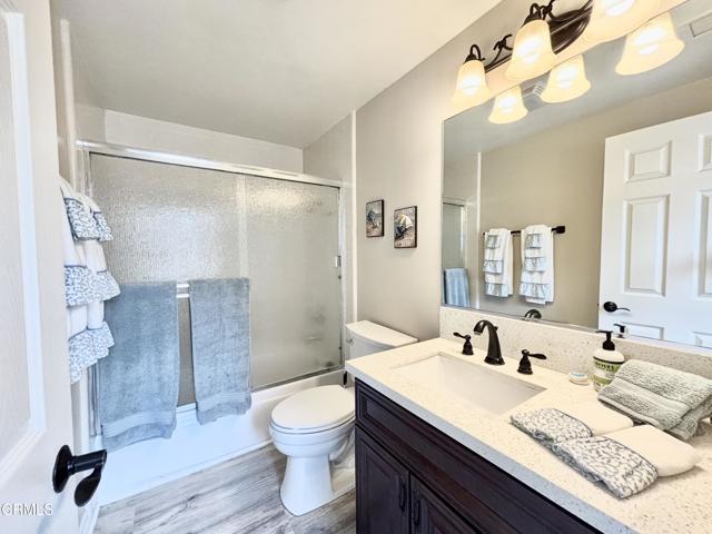 Detail Gallery Image 21 of 30 For 2551 Greencastle Ct, Oxnard,  CA 93035 - 3 Beds | 2/1 Baths