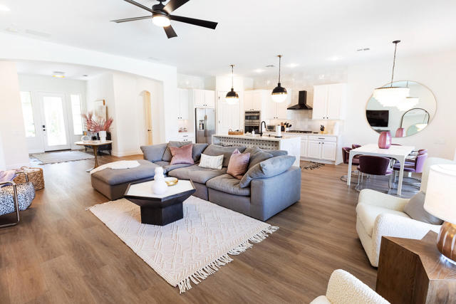 80818 Avenida San Ignacio, Indio CA: https://media.crmls.org/mediaz/01d367bd-976c-4b26-9025-f00c0904bcda.jpg