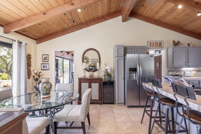 34998 Sky Ranch Road, Carmel Valley CA: https://media.crmls.org/mediaz/01d36f97-2a4e-459e-9619-c5cc7cbf21a4.jpg
