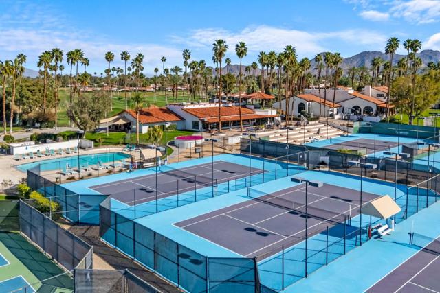 33 Medina Way, Rancho Mirage CA: https://media.crmls.org/mediaz/01d376a1-56f5-490d-9f41-80c4c24bdd5a.jpg