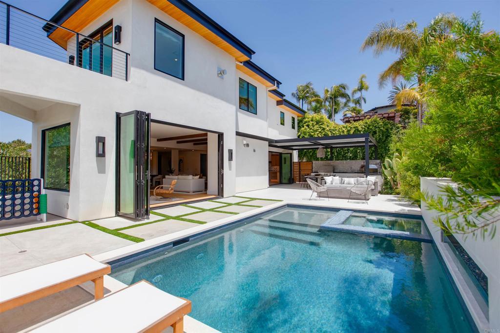 MLS #NDP2504669 image #38