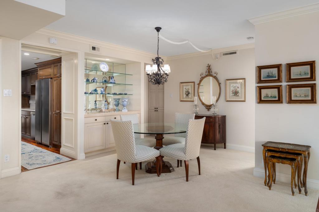 939 Coast Boulevard - photo 8