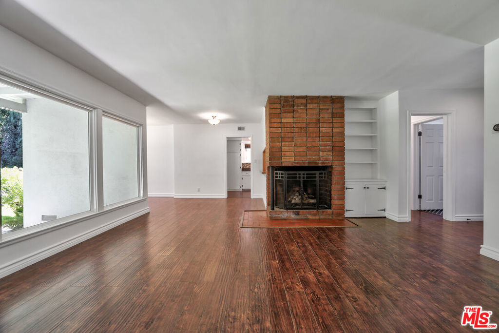 MLS #26862193 image #8