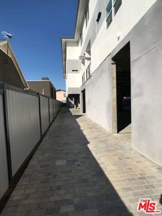MLS #26852111 image #30