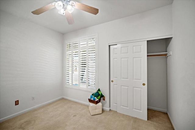 17716 Riverbend Road, Salinas CA: https://media.crmls.org/mediaz/01d38c9e-b9f9-4bc9-a473-7e99af84cf66.jpg