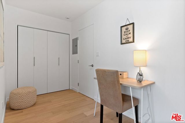 2671 Federal Avenue, Los Angeles CA: https://media.crmls.org/mediaz/01d3a039-2846-47ad-ad72-f61aed5b5470.jpg