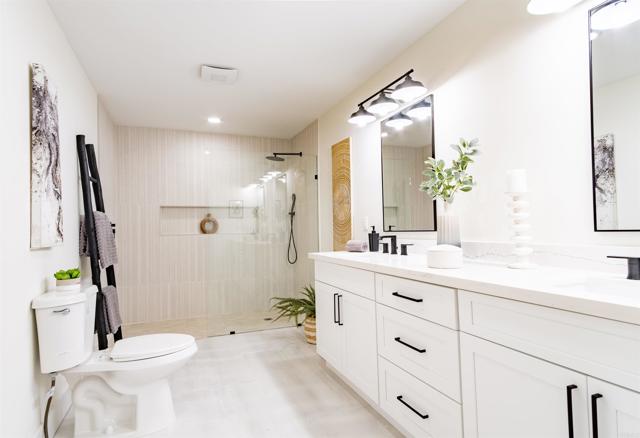 Detail Gallery Image 20 of 53 For 436 Montana Luna Ct, Escondido,  CA 92025 - 4 Beds | 2/1 Baths