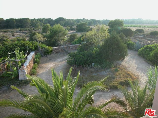 5169 Can Esperanza Toni Venda De Sa Tallaiassa,  CA: https://media.crmls.org/mediaz/01d40172-6eba-4586-8f91-dcf93e093ca7.jpg