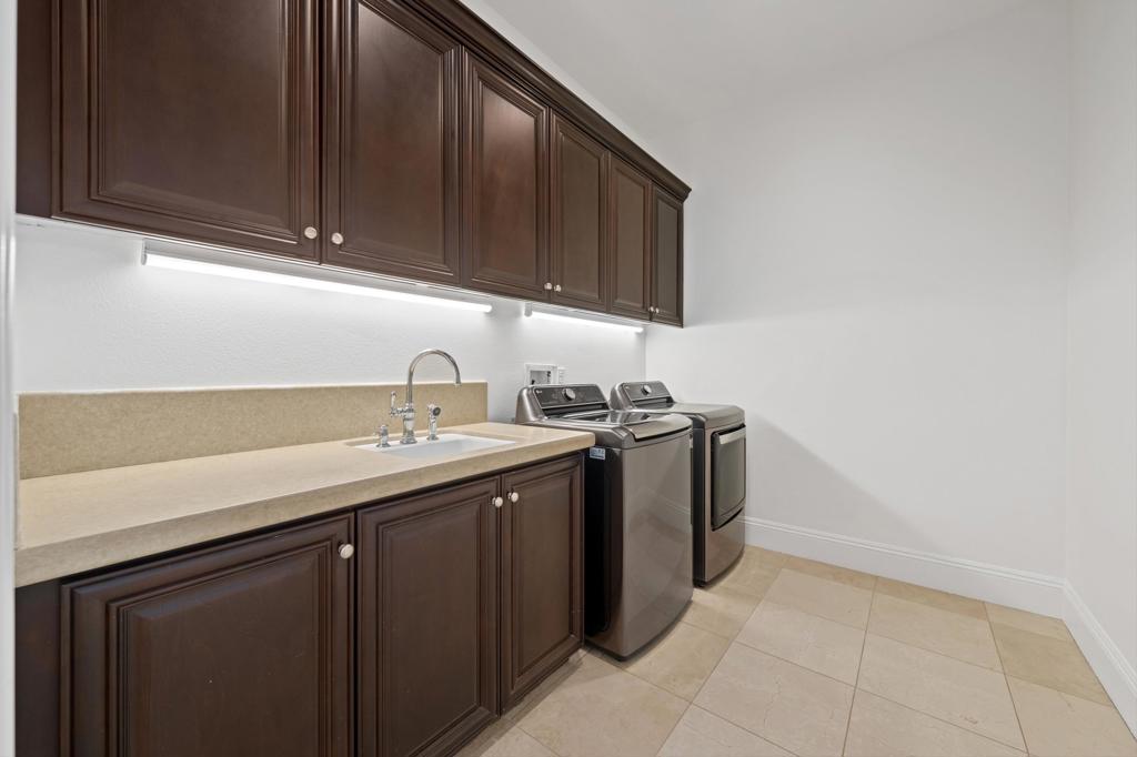 MLS #219134981PS image #32