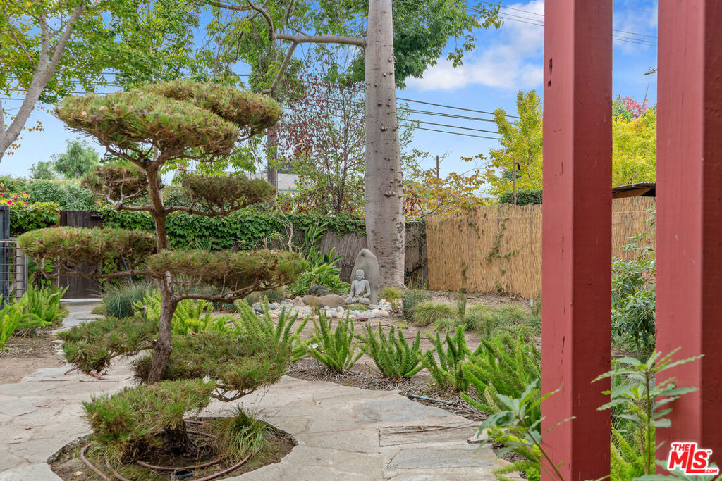 MLS #25595143 image #11