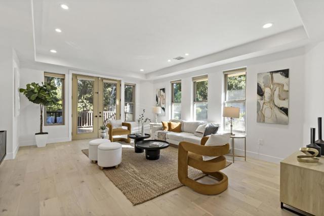 303 Lakeview Way, Redwood City CA: https://media.crmls.org/mediaz/01d42d63-fa43-415a-840c-90cf3dcbc673.jpg